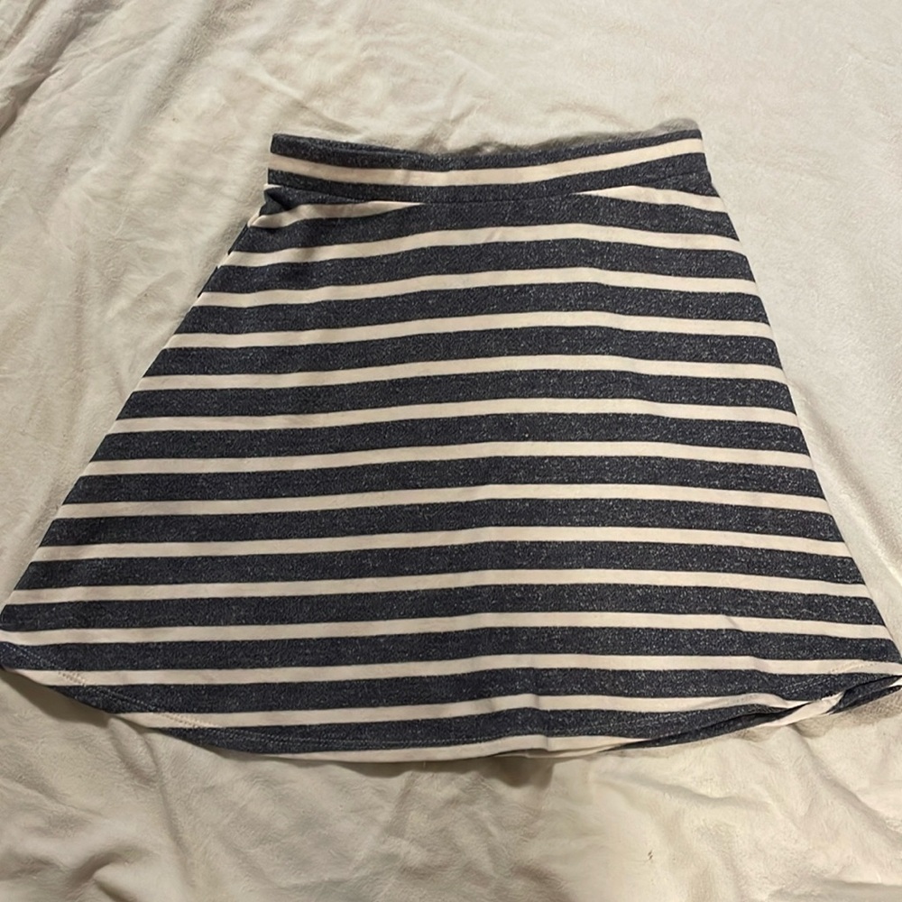 Dina Be Skirt